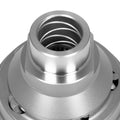 USA Standard Spartan LSD Worm Gear Positraction for Dana 30 Diff w/ 27 Spline 3.73-up Ratio