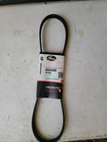 Gates 95-97 Honda Accord / 84-97 Toyota Corolla/90-97 Celica Micro-V Belt
