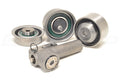 Gates 90-94 Eclipse / DSM 4G63 Turbo Stock Replacement Timing Belt Component Kit w/ Water Pump