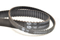 Gates 90-94 Eclipse / DSM 4G63 Turbo Stock Replacement Timing Belt Component Kit w/ Water Pump