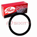 Gates 89-95 Ford Taurus Thermostat Seal