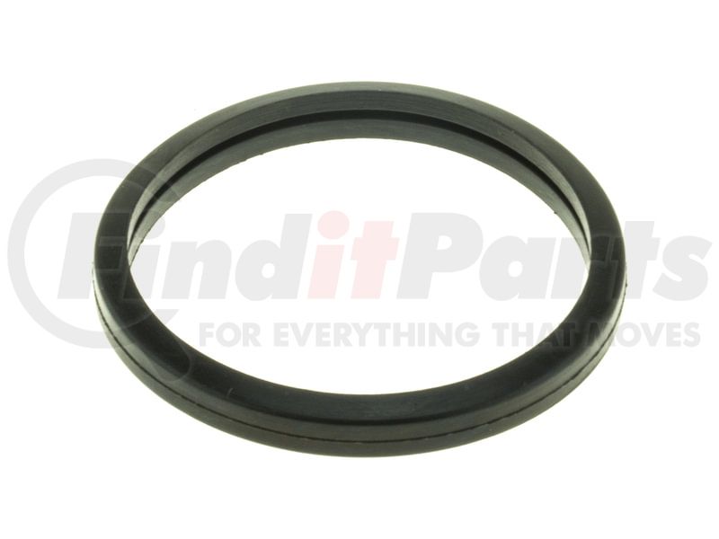 Gates 89-95 Ford Taurus Thermostat Seal