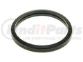 Gates 89-95 Ford Taurus Thermostat Seal