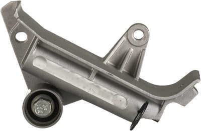 Gates 00-06 Audi TT 4cyl 1.8L / 00-05 VW Golf/Jetta/Passat 4cyl 1.8L Timing Belt Auto Tensioner