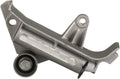 Gates 00-06 Audi TT 4cyl 1.8L / 00-05 VW Golf/Jetta/Passat 4cyl 1.8L Timing Belt Auto Tensioner