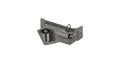 Gates 00-06 Audi TT 4cyl 1.8L / 00-05 VW Golf/Jetta/Passat 4cyl 1.8L Timing Belt Auto Tensioner
