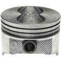 Mahle OE GMC Pass & Trk 350 5.7L Eng 1967-85 Piston Set (Set of 8)