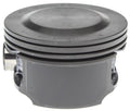 Mahle OE GMC Trk 2.8L I-4 Vin 8 2004-2006 Canyon Colorado Piston Set (Set of 4)