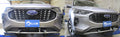 BSPLT, 23 FORD ESCAPE HYBRID