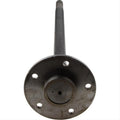 Drive Axle Shaft