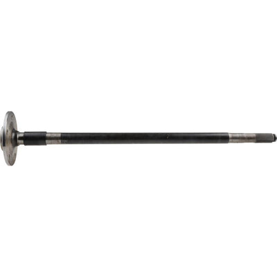 Drive Axle Shaft
