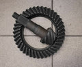 Differential Ring and Pinion