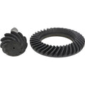 Differential Ring and Pinion
