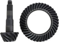 Differential Ring and Pinion