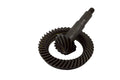 Differential Ring and Pinion