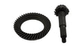 Differential Ring and Pinion