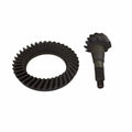 Differential Ring and Pinion