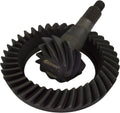 Differential Ring and Pinion