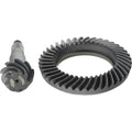 Differential Ring and Pinion