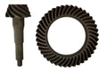Differential Ring and Pinion
