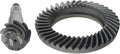 Differential Ring and Pinion