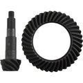 Differential Ring and Pinion