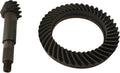 Differential Ring and Pinion