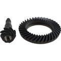 Differential Ring and Pinion