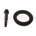 Differential Ring and Pinion