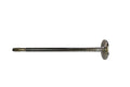 Drive Axle Shaft