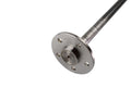 Drive Axle Shaft