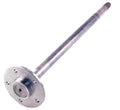 Drive Axle Shaft