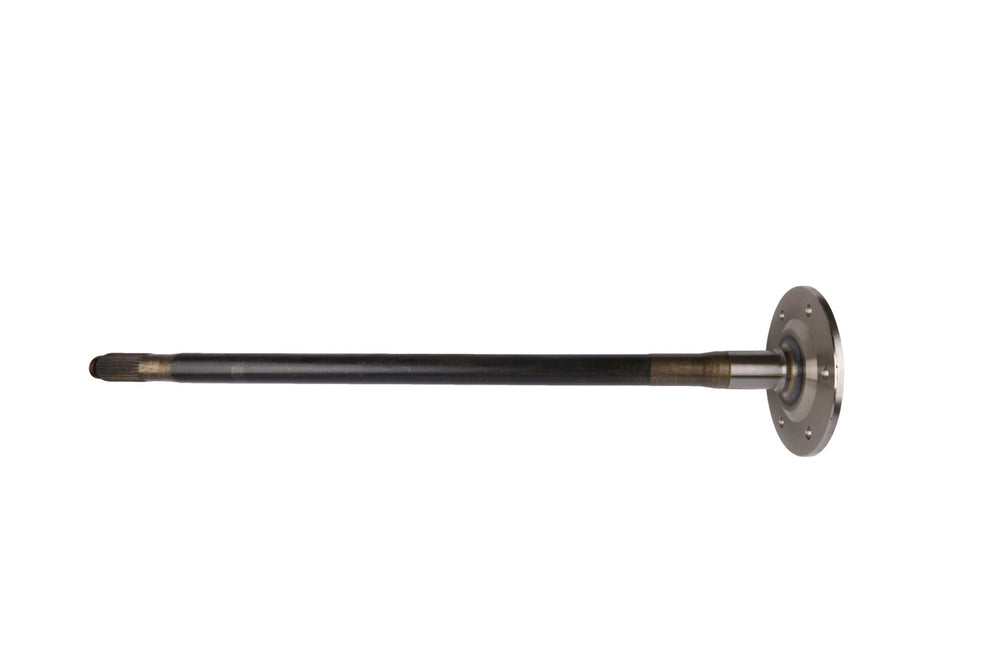 Drive Axle Shaft