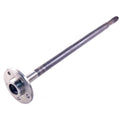 Drive Axle Shaft