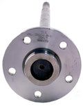 Drive Axle Shaft