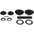 Differential Carrier Gear Kit
