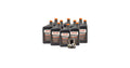OIL FILTER GEN V LT 3.45'H