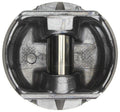 Mahle OE Ford Trk 5.4LV8 SOHC NPI 97-00 Piston Set (Set of 8)