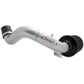 AEM 07-08 Dodge Caliber/Compass Cold Air Intake
