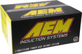 AEM 07-08 Dodge Caliber/Compass Cold Air Intake
