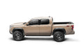 Bushwacker Fender Flares Pocket Style 2Pc Rear 70022-02