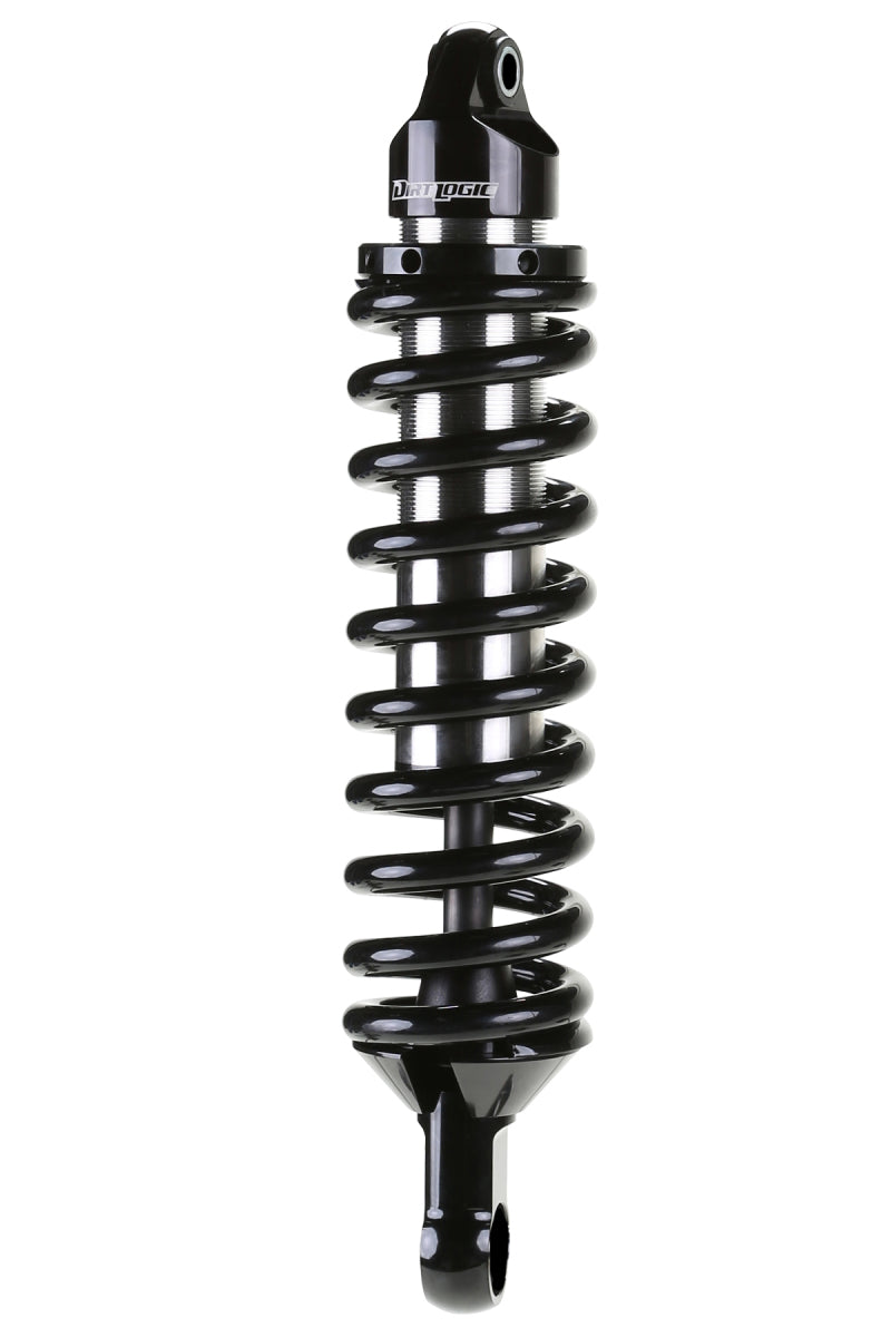 Skyjacker 6"KIT,2000 F250/350 V8 ONLY