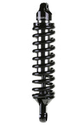 Skyjacker 6"KIT,2000 F250/350 V8 ONLY