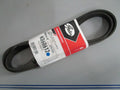 Gates 83-90 Ford Ranger / 02-05 Land Rover Freelander / BMW 3/5/7 Series/M3/Z3 Micro-V Belt