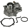 Gates 00-05 Subaru Legacy/Outback Timing Belt Component Kit w/ Water Pump