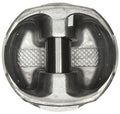 Mahle OE GM 6.2L LS3 08-15 1.00MM Piston Set (Set of 8)