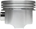 Mahle OE Ford Pass & Trk 183 3.0L Eng 1986-95 Piston Set (Set of 6)