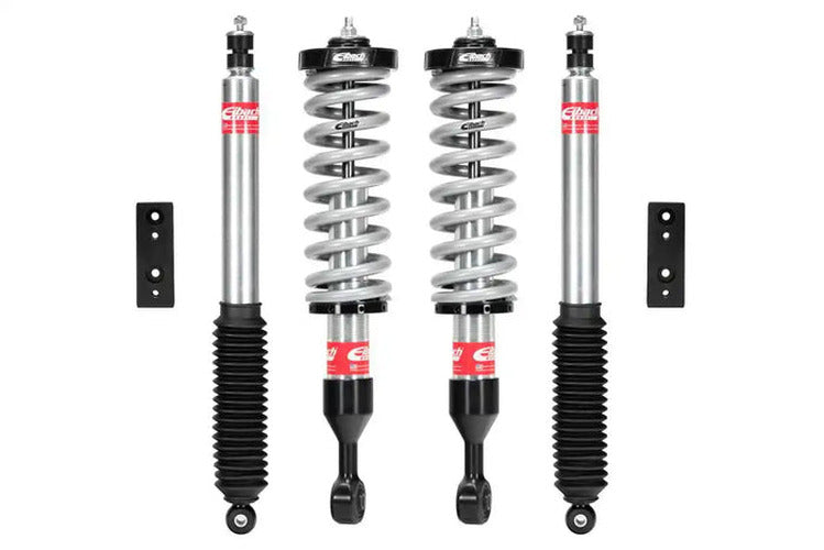 Skyjacker Suspension Lift Kit Component 2009-2013 Ford F-150