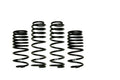 Skyjacker 2-2.5"LOWERING KIT,07-10JK