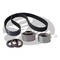 Gates 96-98 Hyundai Elantra/97-98 Tiburon Timing Belt Component Kit